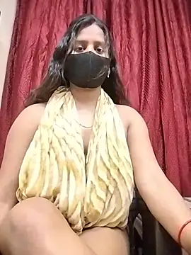 ankita077 online show from 03-30-26, 04:46