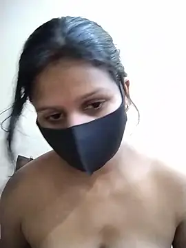 ankita077 online show from 04-22-26, 06:31