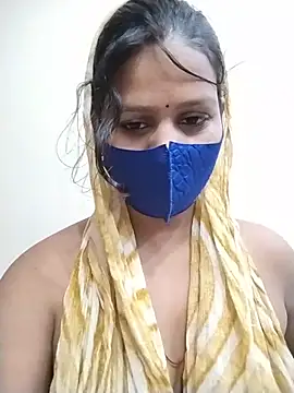 ankita077 online show from 06-05-26, 11:21