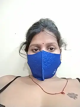 ankita077 online show from 06-08-26, 01:28