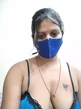 ankita077 online show from 06-10-26, 01:50