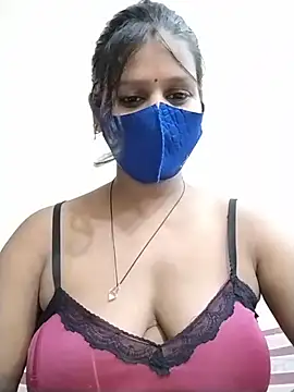ankita077 online show from 07-20-26, 05:04