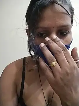 ankita077 online show from 07-24-26, 10:52