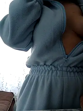 HornyCumBitch online show from 02-10-26, 01:26