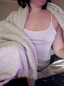 HornyCumBitch online show from 02-25-26, 04:33