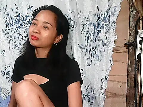 Asianpinay Skinny1818 online show from 02-10-26, 10:47