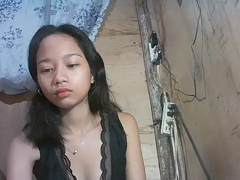 Asianpinay Skinny1818 online show from 02-16-26, 09:33