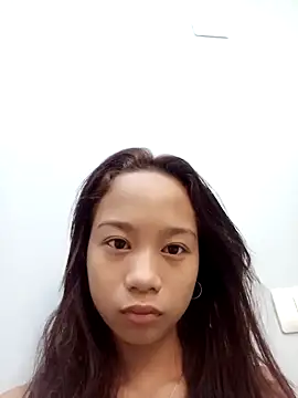 Asianpinay Skinny1818 online show from 04-18-26, 09:59