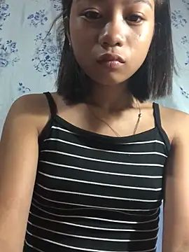 Asianpinay Skinny1818 online show from 06-09-26, 09:48