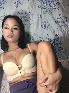 Asianpinay Skinny1818 online show from 07-22-26, 01:03