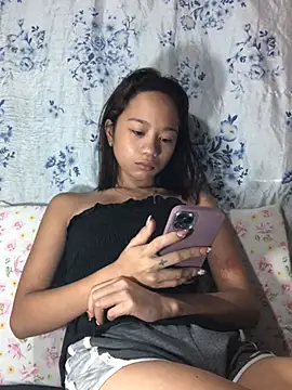 Asianpinay Skinny1818 online show from 07-24-26, 10:30