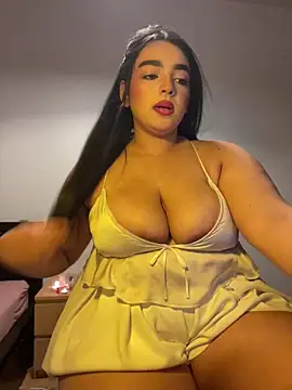 Mayaslow online show from 06-05-26, 06:24