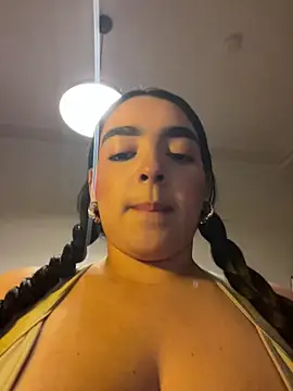 Mayaslow online show from 06-07-26, 04:44
