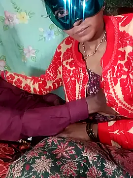 Snapshot of Hot_BihariCouple chatting on 02-10-26, 06:01 Hot BihariCouple online show from 02-10-26, 06:01