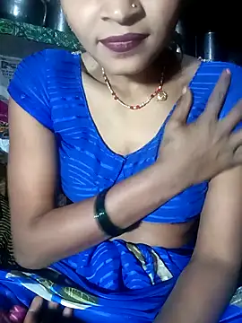 Snapshot of Hot_BihariCouple chatting on 02-18-26, 03:35 Hot BihariCouple online show from 02-18-26, 03:35