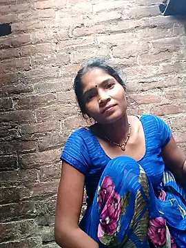 Snapshot of Hot_BihariCouple chatting on 02-25-26, 01:48 Hot BihariCouple online show from 02-25-26, 01:48