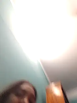 Hot-sadia6 online show from 03-08-26, 08:51