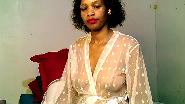 Mabelle Eveline online show from 04-18-26, 07:07