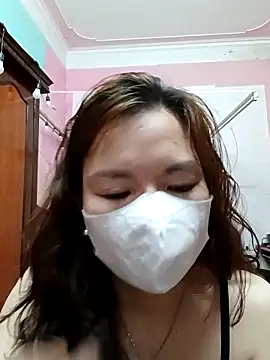 Trang26 online show from 02-28-26, 12:22