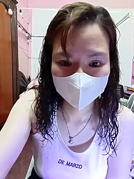 Trang26 online show from 03-07-26, 01:30