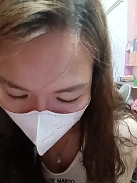 Trang26 online show from 03-08-26, 07:12