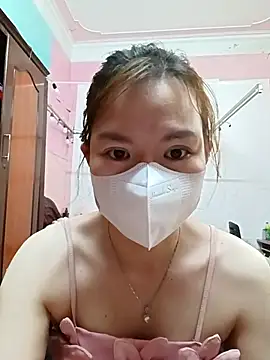 Trang26 online show from 03-12-26, 12:50