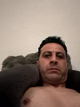 dany217965 online show from 02-13-26, 09:38