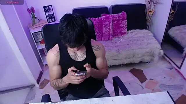 IanWest  online show from 04-14-26, 12:00