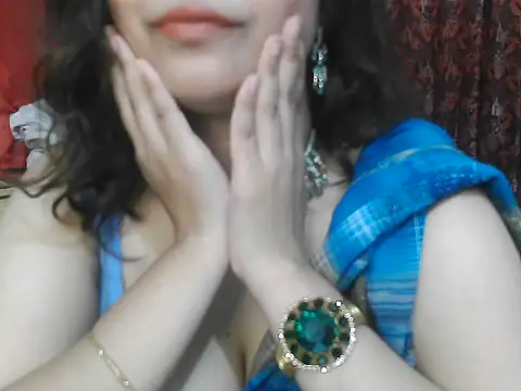 Arohi-67 online show from 05-22-26, 03:06