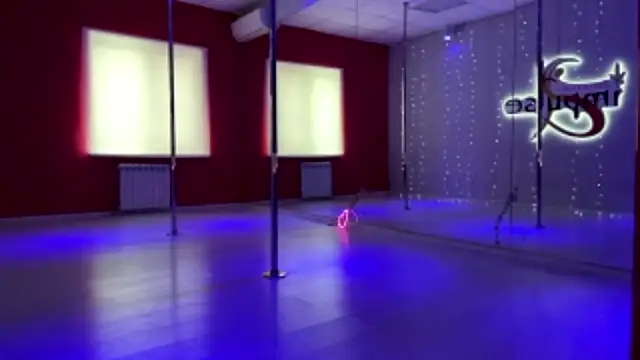 SlunkRear online show from 02-15-26, 01:24