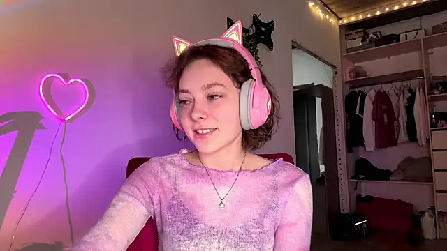 SlunkRear online show from 03-18-26, 10:13