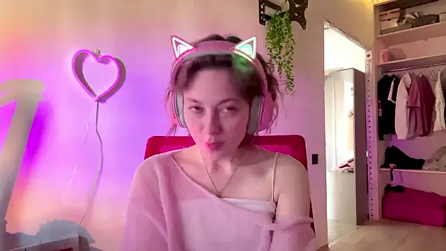 SlunkRear online show from 03-22-26, 11:30