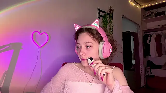 SlunkRear online show from 03-28-26, 10:09