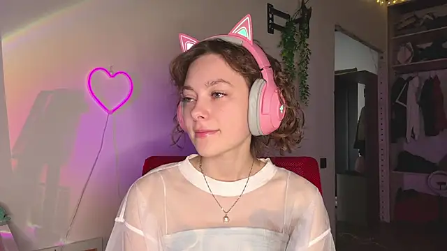 SlunkRear online show from 04-18-26, 09:59