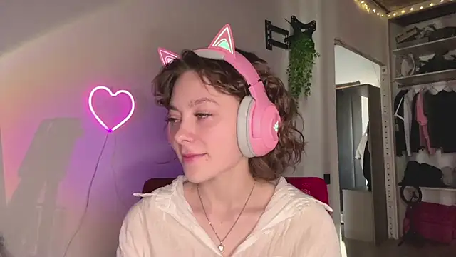 SlunkRear online show from 04-23-26, 10:12