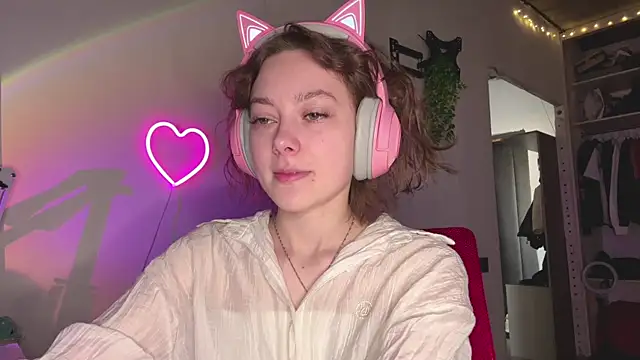 SlunkRear online show from 04-26-26, 10:07