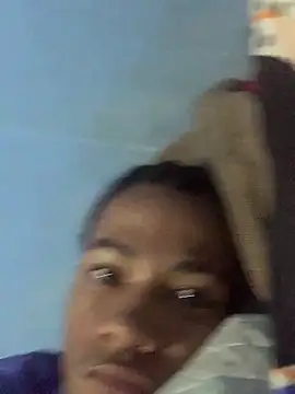 Snapshot of mondacuo3000 chatting on 02-16-26, 10:11 mondacuo3000 online show from 02-16-26, 10:11