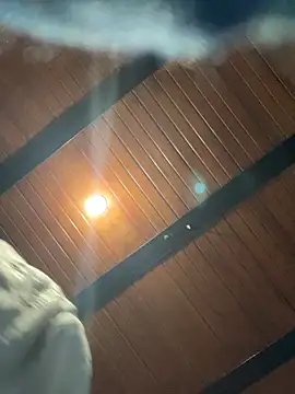 Snapshot of mondacuo3000 chatting on 02-19-26, 10:44 mondacuo3000 online show from 02-19-26, 10:44