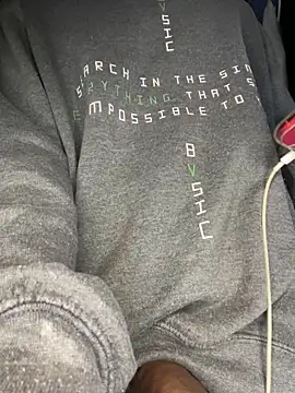 Snapshot of mondacuo3000 chatting on 03-03-26, 11:27 mondacuo3000 online show from 03-03-26, 11:27