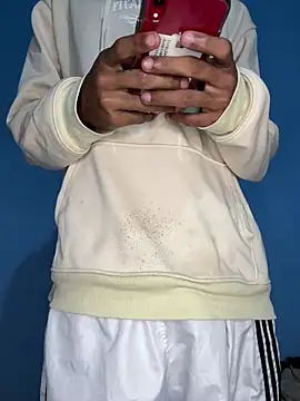 Snapshot of mondacuo3000 chatting on 03-11-26, 08:31 mondacuo3000 online show from 03-11-26, 08:31