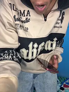 Snapshot of mondacuo3000 chatting on 03-16-26, 07:23 mondacuo3000 online show from 03-16-26, 07:23