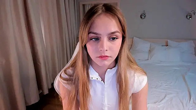 Snapshot of lillit_vivit chatting on 06-02-26, 11:12 lillit vivit online show from 06-02-26, 11:12