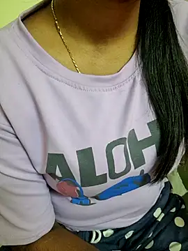 silk segha online show from 02-26-26, 06:51