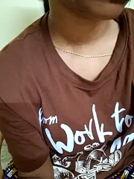 silk segha online show from 02-27-26, 05:35