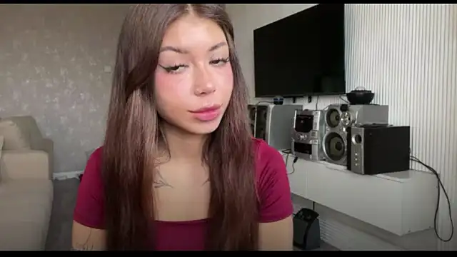 You Club Winx online show from 04-30-26, 08:09