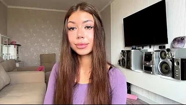 You Club Winx online show from 05-31-26, 07:59