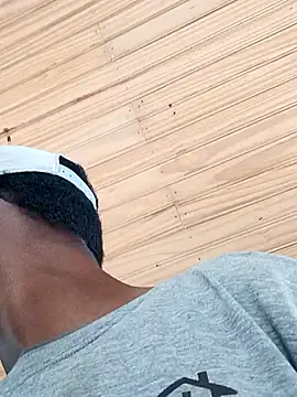 nego5628 online show from 03-11-26, 01:17