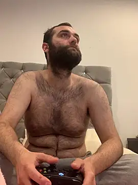 Snapshot of Mr_Findom chatting on 02-14-26, 05:53 Mr Findom online show from 02-14-26, 05:53