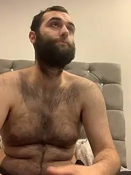 Snapshot of Mr_Findom chatting on 02-18-26, 06:15 Mr Findom online show from 02-18-26, 06:15