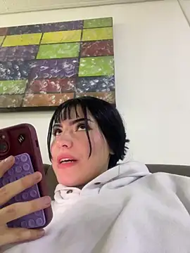 SamanthaVelvettAss online show from 02-24-26, 12:47